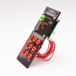 Clock Generator