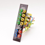 Inverters Module