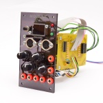 MIDI Input module