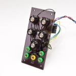 Mixer Module