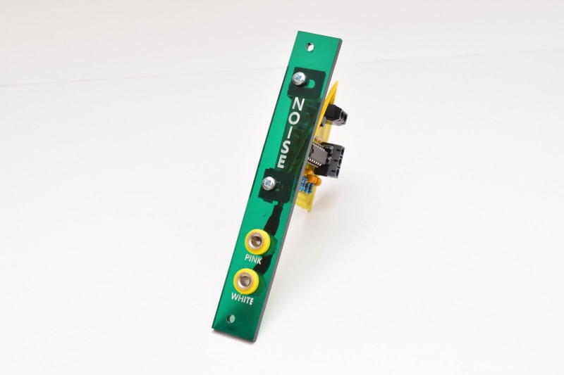 Noise Generator