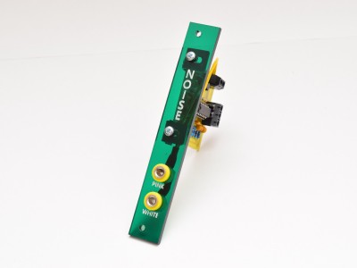 Noise Generator