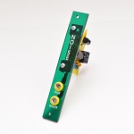 Noise Generator