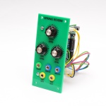 Spring Reverb