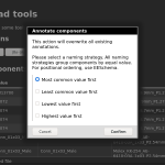 KiCad Helper