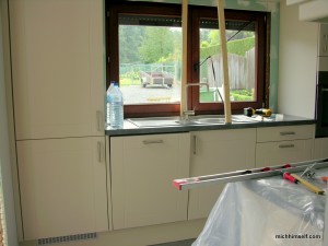 Kitchen + bathroom renovation pt.6 01